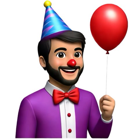 🛢GET_HORIZONTAL🛢 tweet media