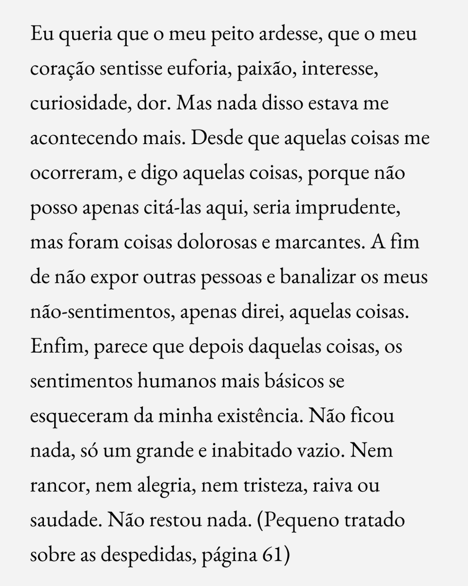 kaiobrunodias's tweet photo. quarta-feira de cinzas https://t.co/n87D1I7o0t