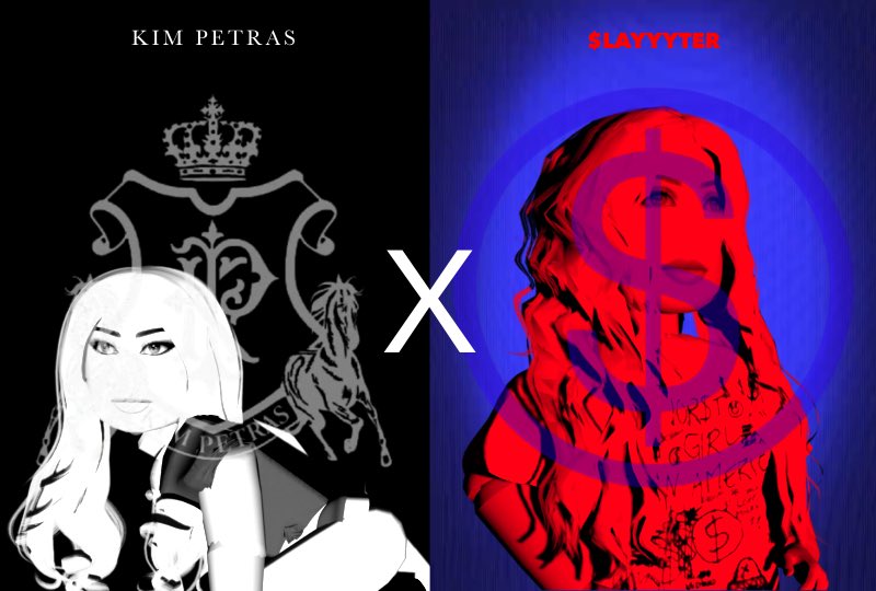 @PRETOUR ENT tweet media