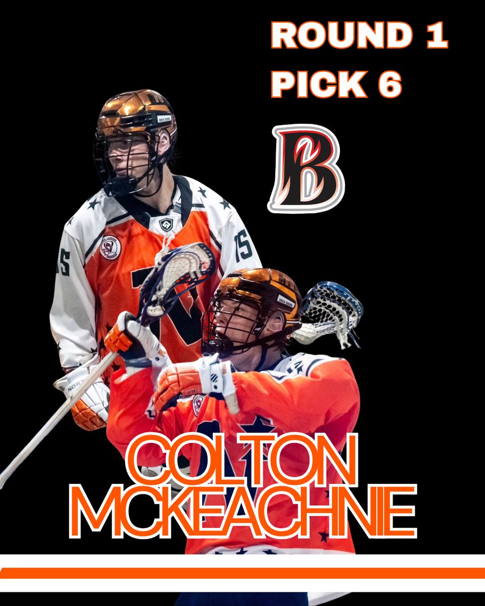 Owen Sound Jr B Northstars Lacrosse tweet media