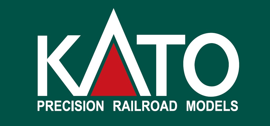 瓦町FLAG【公式】ことでん瓦町駅ビル tweet media