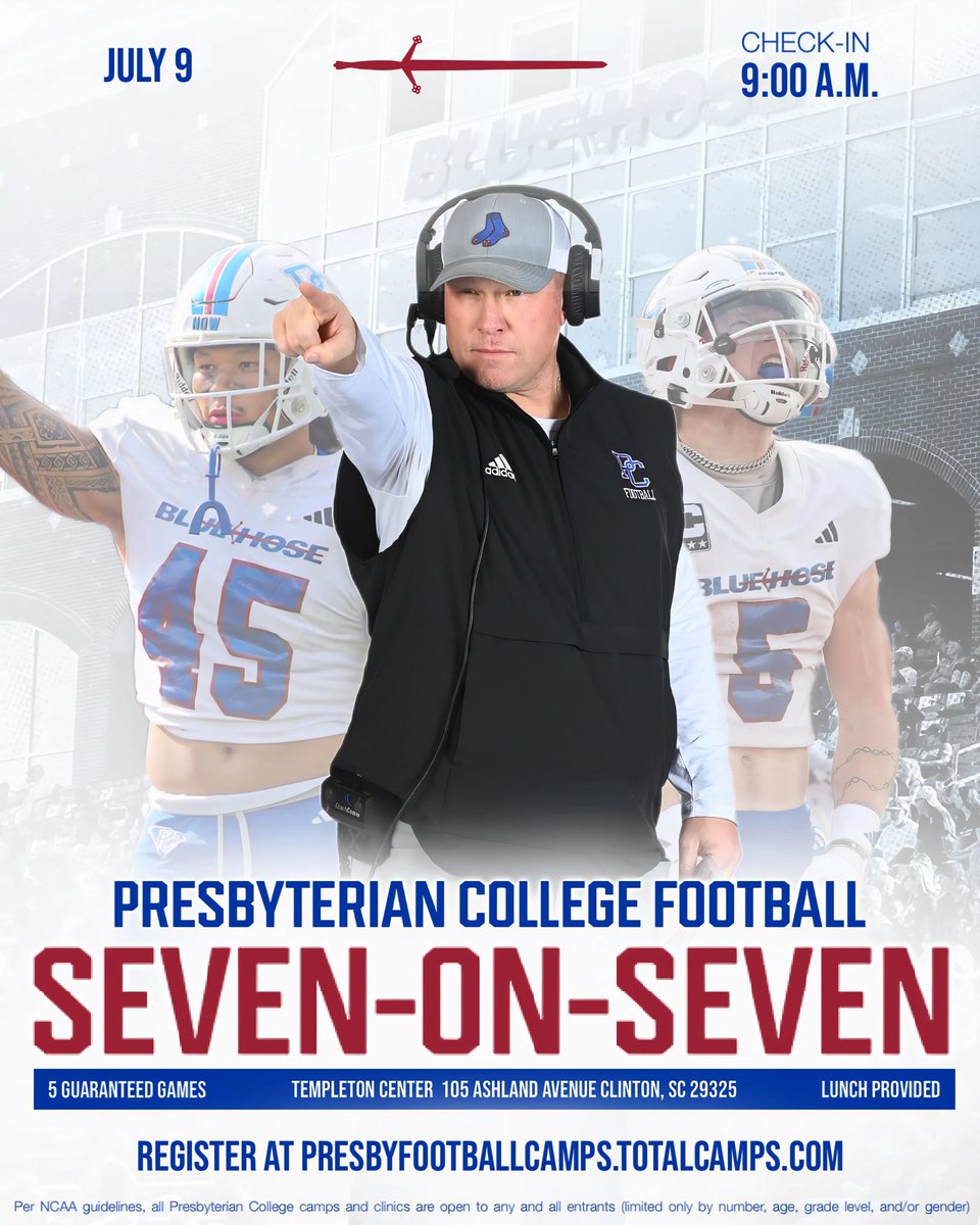 PC Football tweet media