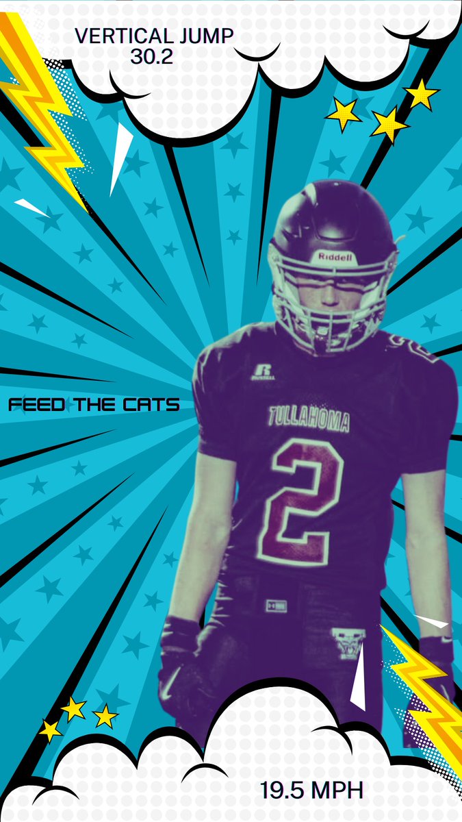 Jett Damron tweet media