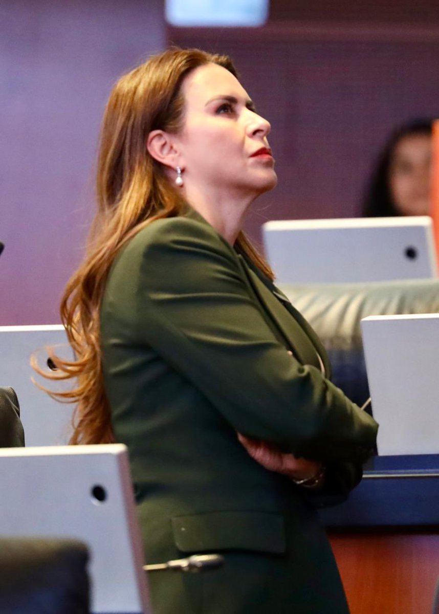 Nuestro país cuenta con 69 lenguas nacionales -68 indígenas y el español- Esto nos recuerda que los idiomas no deben de ser una barrera para el ejercicio de los derechos.

Desde el PRI hemos trabajado para hacer que la diversidad cultural y linguística sea respetada.