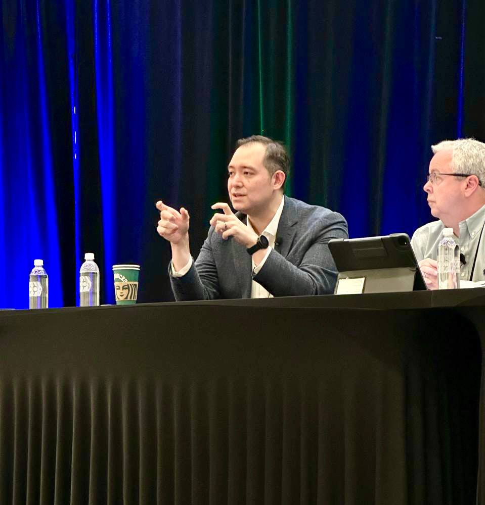 Digital Sovereignty Alliance (DSA) tweet media