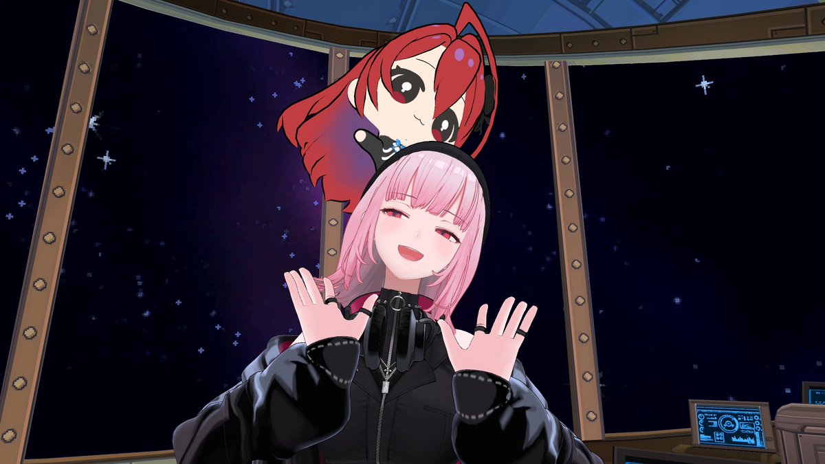 there still much I want to say, but I’ll take a nap first…( ´∀｀)

GREAT WORK HOLOEN!! #GOLIVEforLOVE