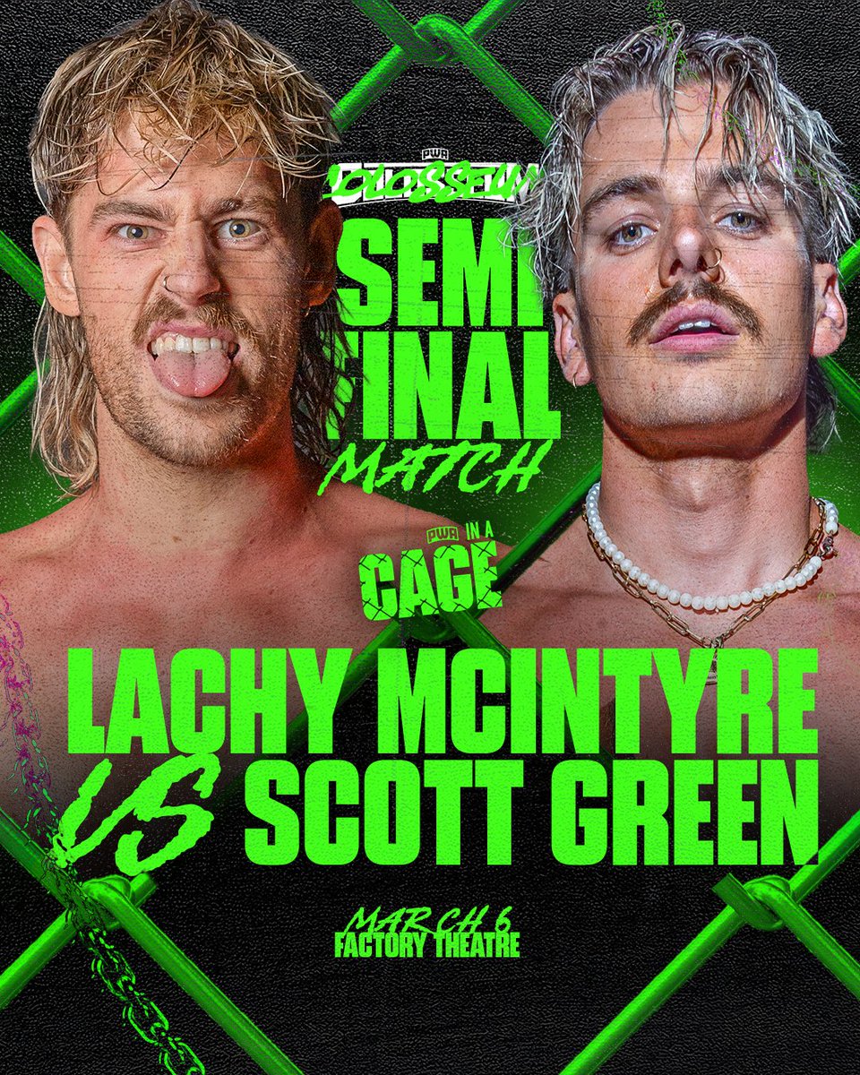 PWA Black Label tweet media