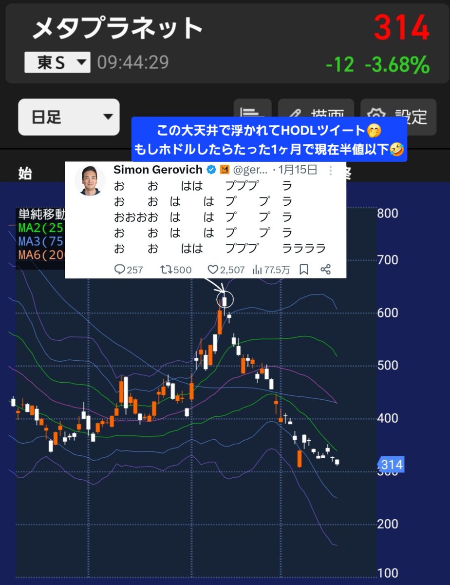 意地悪な暴言のカワウソ tweet media