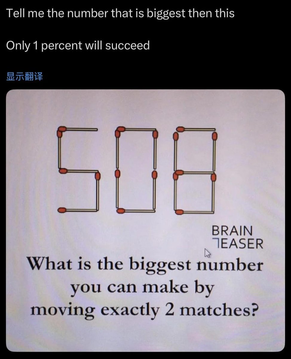 Liberta Cherguia 🇪🇺 tweet media