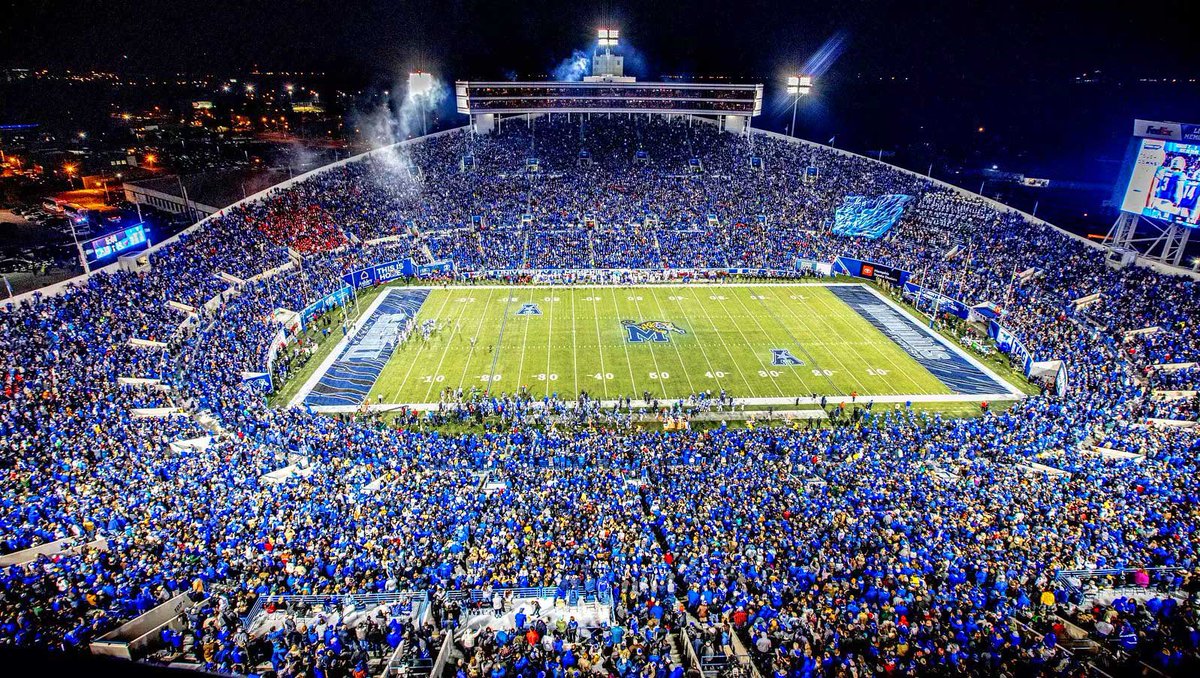 Blessed to receive an offer from the University Of Memphis! <a href="/DBowman901/">Dominique Bowman</a> <a href="/Coach_CJBailey/">CJ Bailey</a> <a href="/shayhodge3/">Shay Hodge™</a> <a href="/fbscout_florida/">Brian Smith</a> <a href="/samspiegs/">Sam Spiegelman</a> <a href="/TomLoy247/">Tom Loy</a> <a href="/ChadSimmons_/">ChadSimmons</a> <a href="/MacCorleone74/">Rion (Ree-un) Young</a> <a href="/PrepRedzoneMS/">Prep Redzone Mississippi</a>