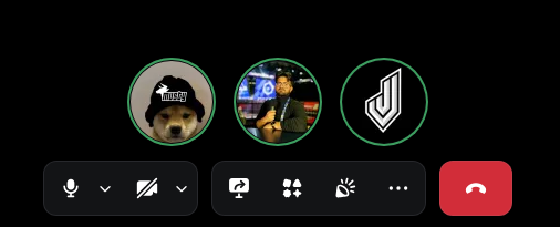 GroundZero000🍉 tweet media