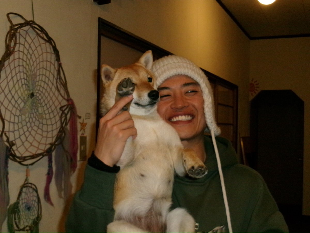 Hey <a href="/peekabooxp/">Amy</a> you and Kimchi want to join Me and San Chan on live spaces one of these days ? I’m sure people would love to know more of you two 😃