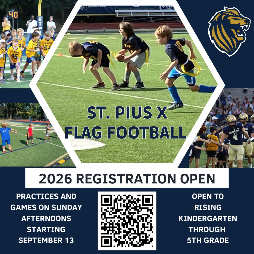 Day Gist | 2028 | TE tweet media