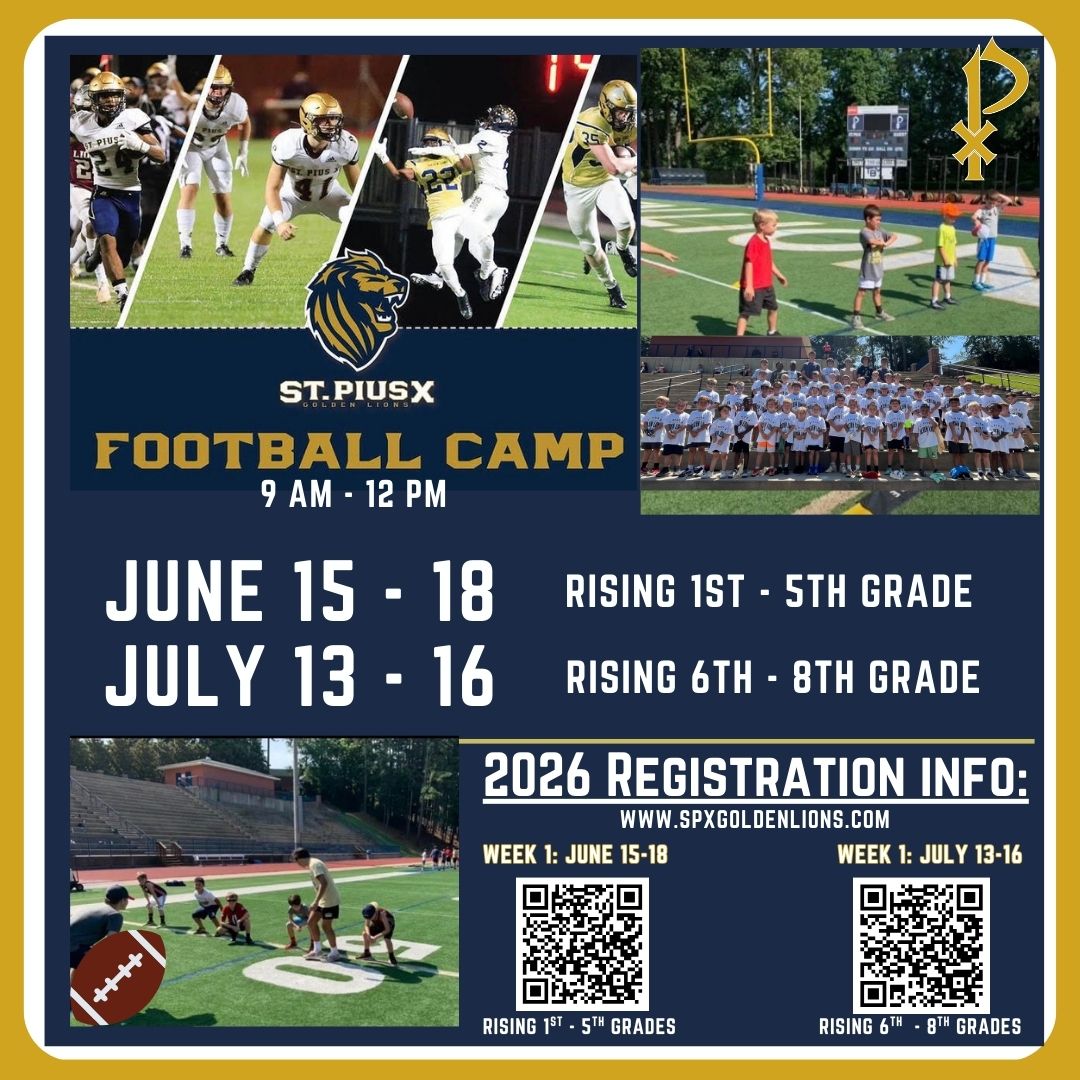 Day Gist | 2028 | TE tweet media