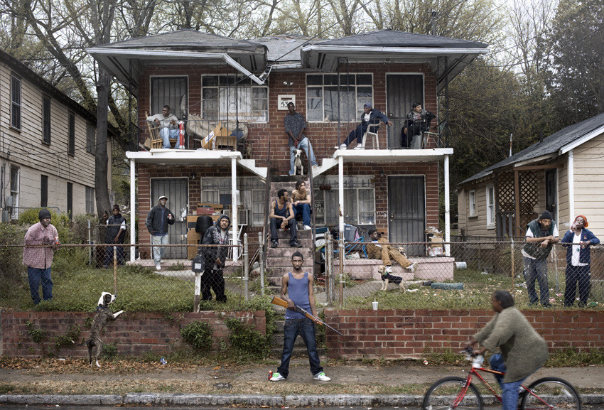 Damn Yankee 💯 🇺🇲 🦅 tweet media