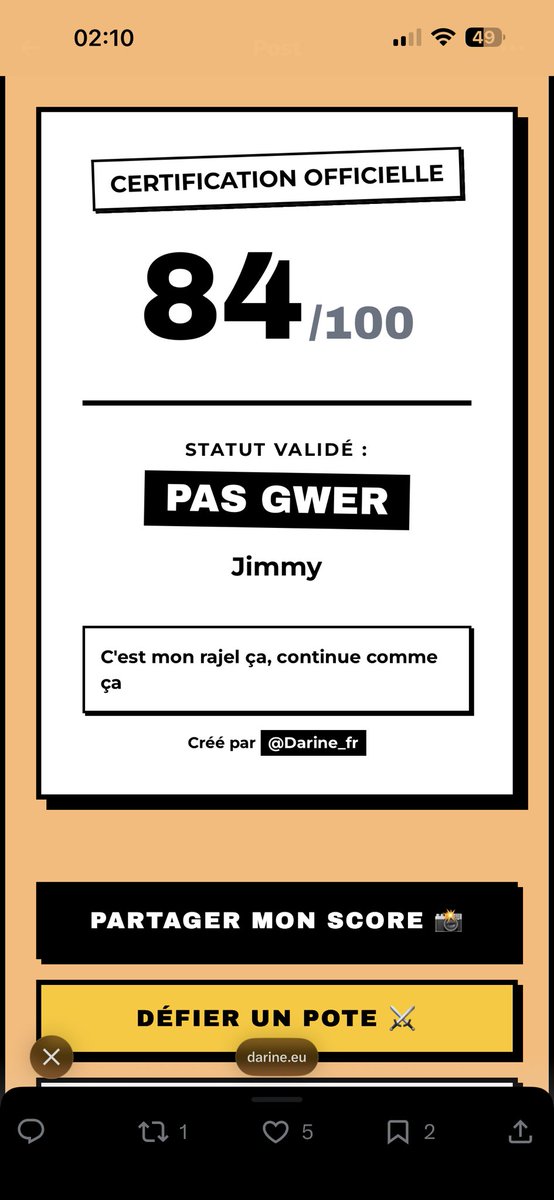 Jim 🍥 tweet media