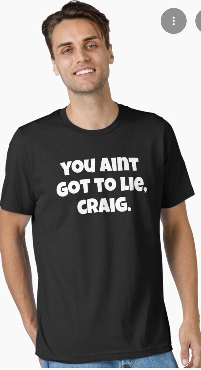 Let’s be clear about what’s happening. Long post  alert ⚠️ 📢 🚨 
A biased poll is being circulated to demonize me and distort my life’s work — just like in 2022.

Here are the facts:
I have not worked for The Bail Project since 2022. I left to serve as Executive Director of
