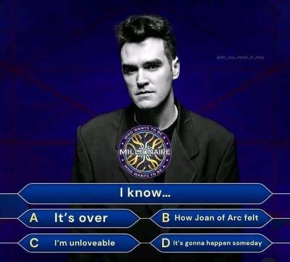 George Bray (@georgebray) on Twitter photo 