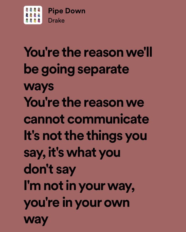 It’s T As In… (@t__asin) on Twitter photo 