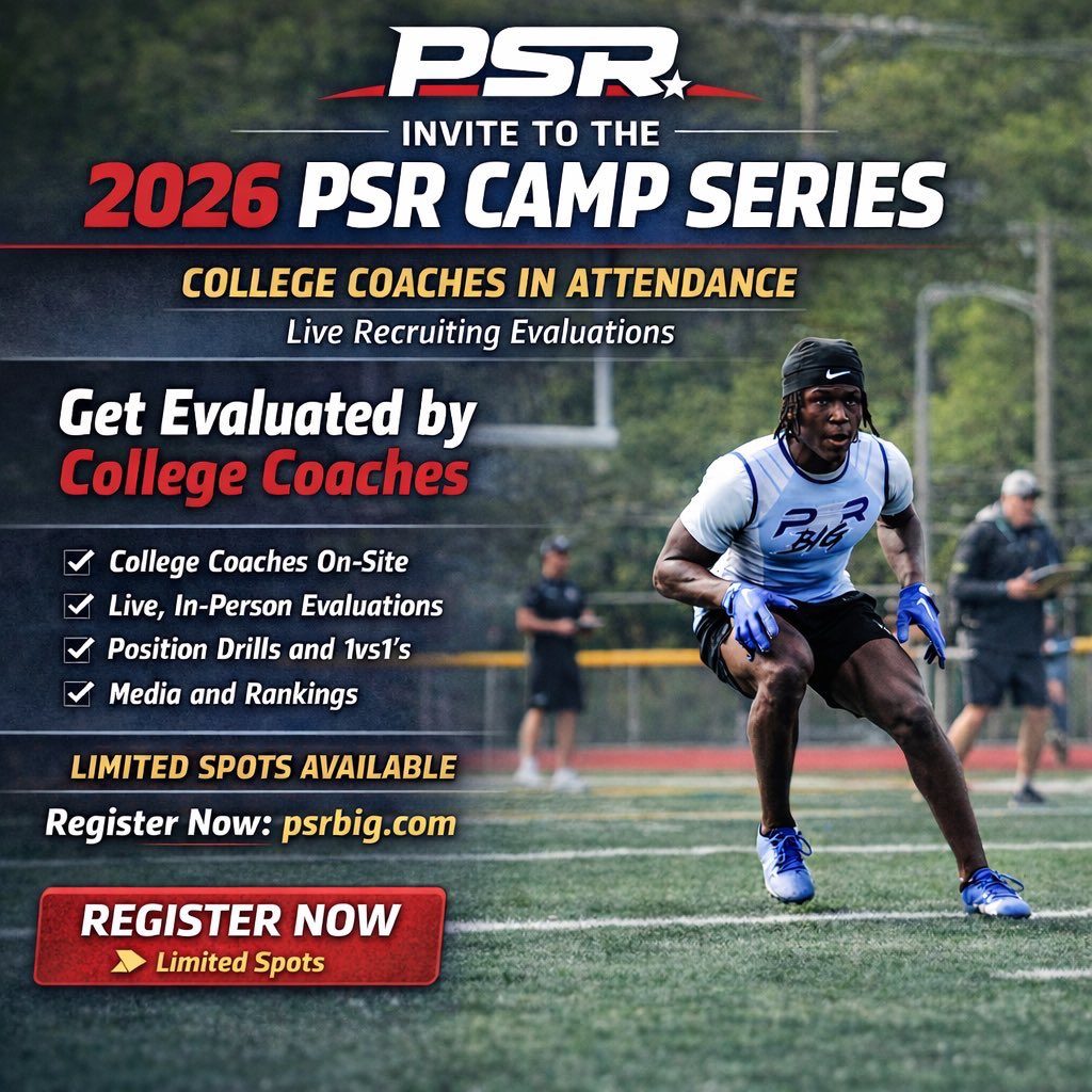 Hudson Cvetkovic tweet media