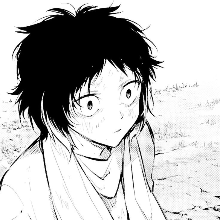 rashuwumon's tweet photo. ₛₘₐₗₗ Aku                       BIG AKU https://t.co/7AbtlEYKMk