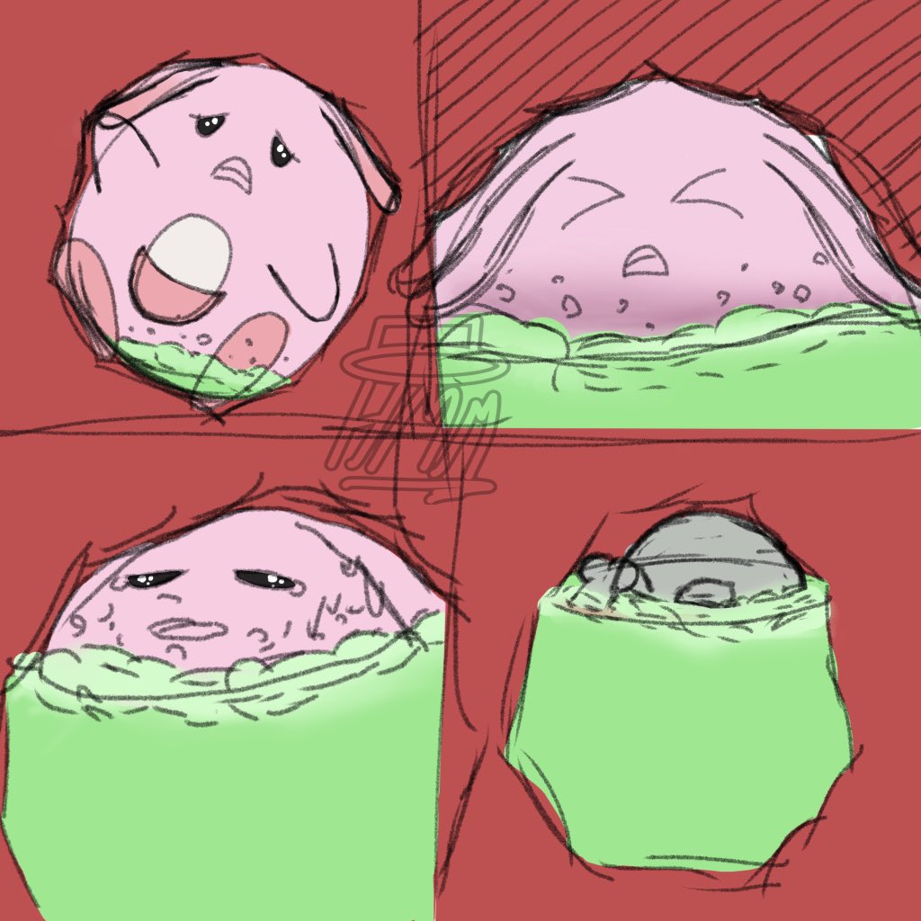 HornyMaskedMan🔞 tweet media