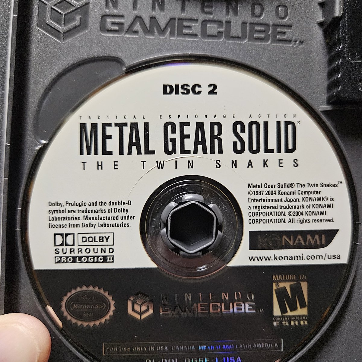 Corey Cooper tweet media