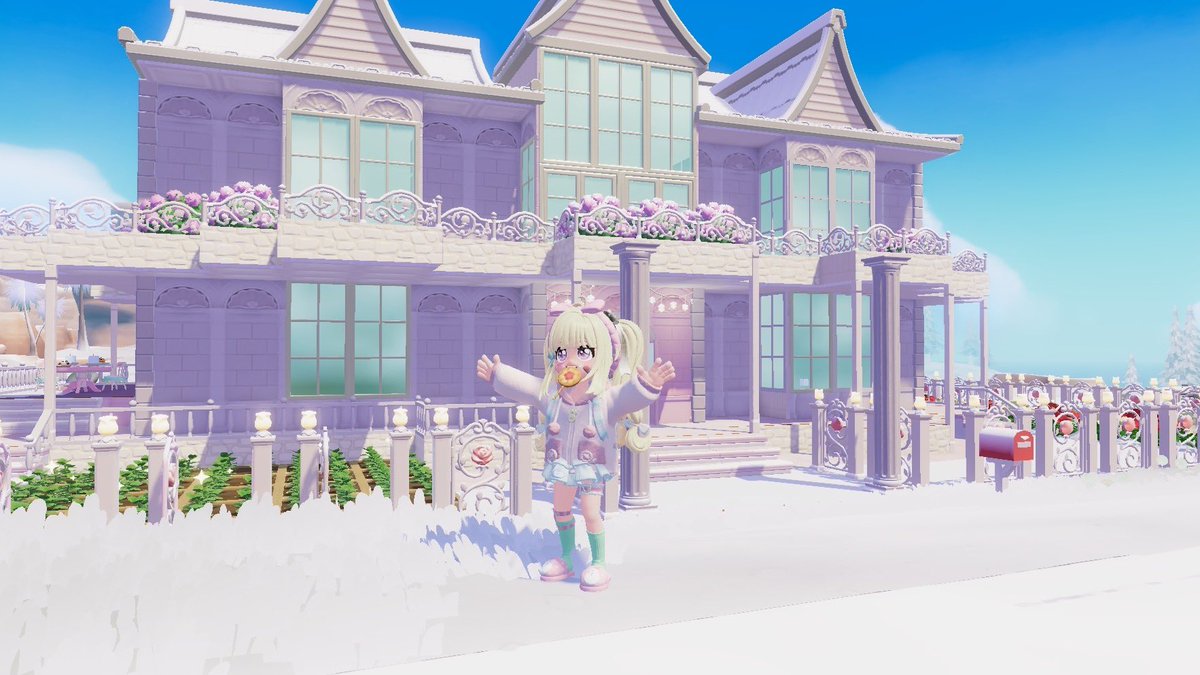 mmmmilk__26's tweet photo. ちょっと成長した！かわい〜 https://t.co/lsW5aBg8Pp