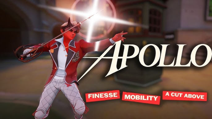 Trevor Schmidt tweet media