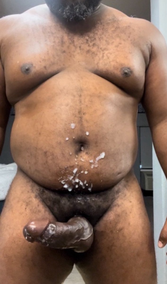 HugeDaddyBBC tweet media