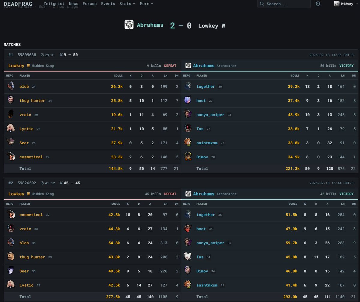 Trevor Schmidt tweet media