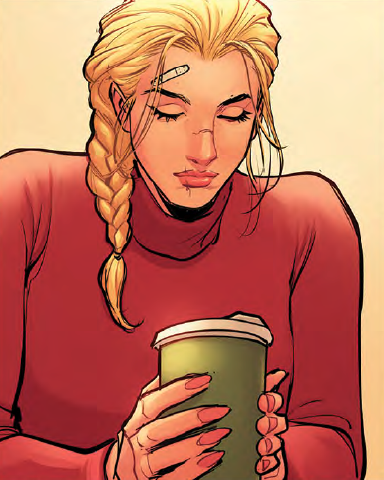 Paul Jenkins tweet media