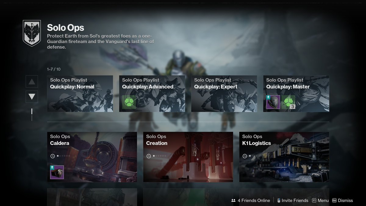 Paul Tassi tweet media