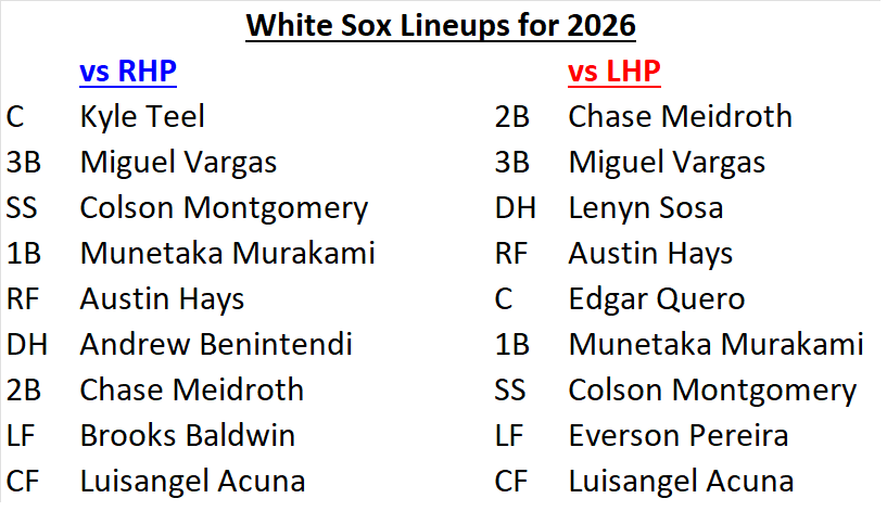 BeefLoaf🥩 tweet media
