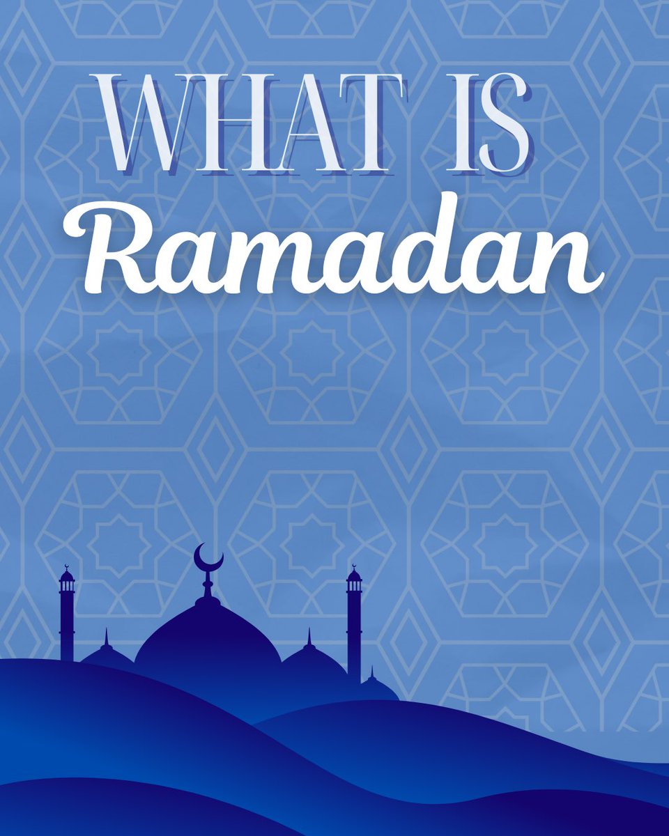 Project Unity tweet media