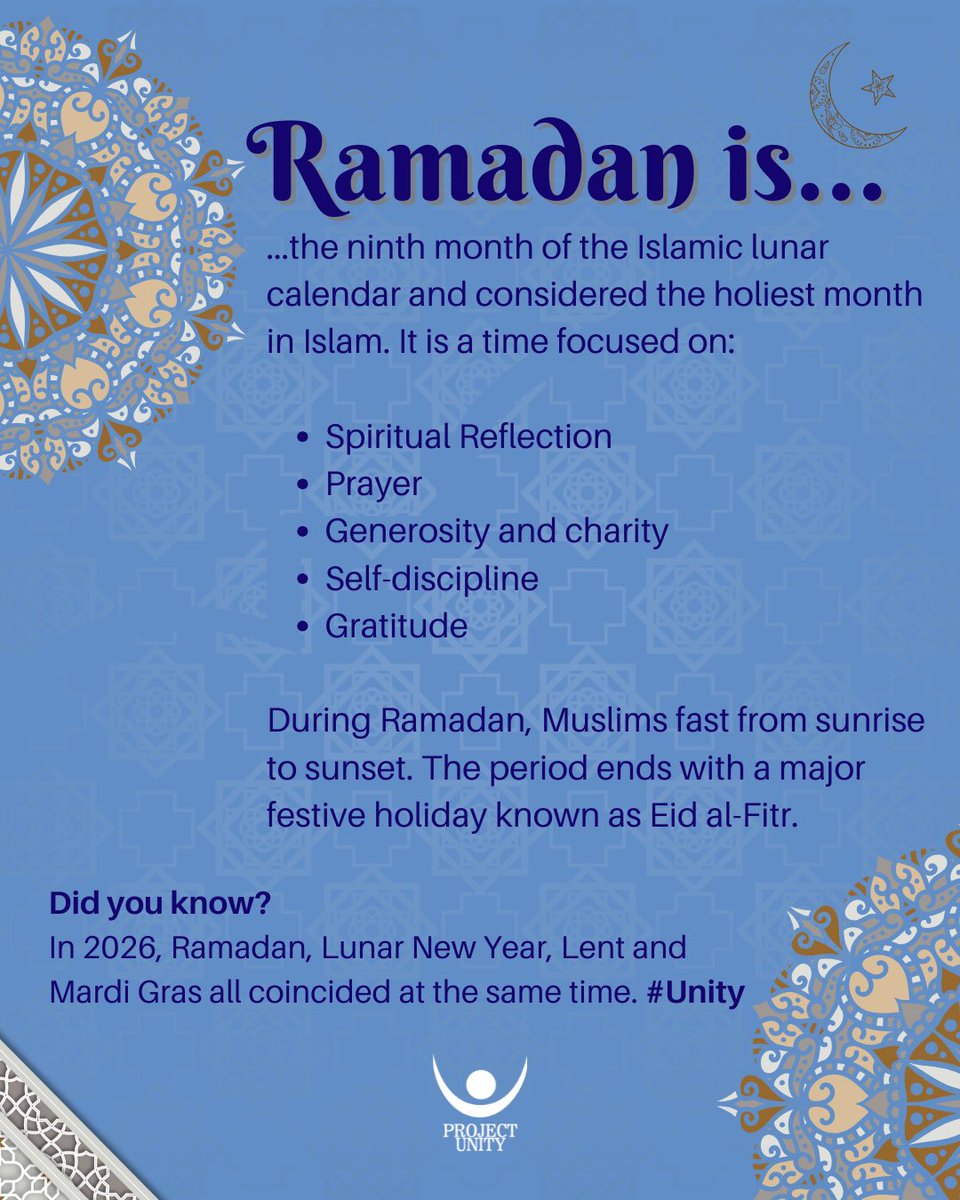 Project Unity tweet media