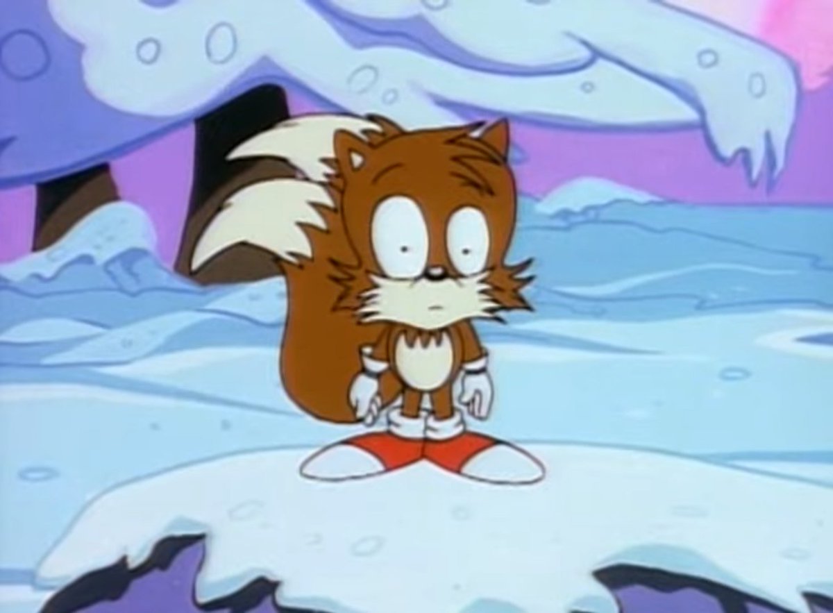 Sam Procrastinates (@samsprostation) on Twitter photo 