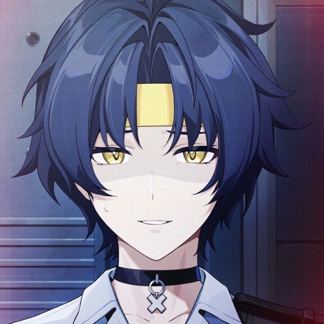 Haru I love you 🥹💛 Maddie 🏹 Fan Account tweet media
