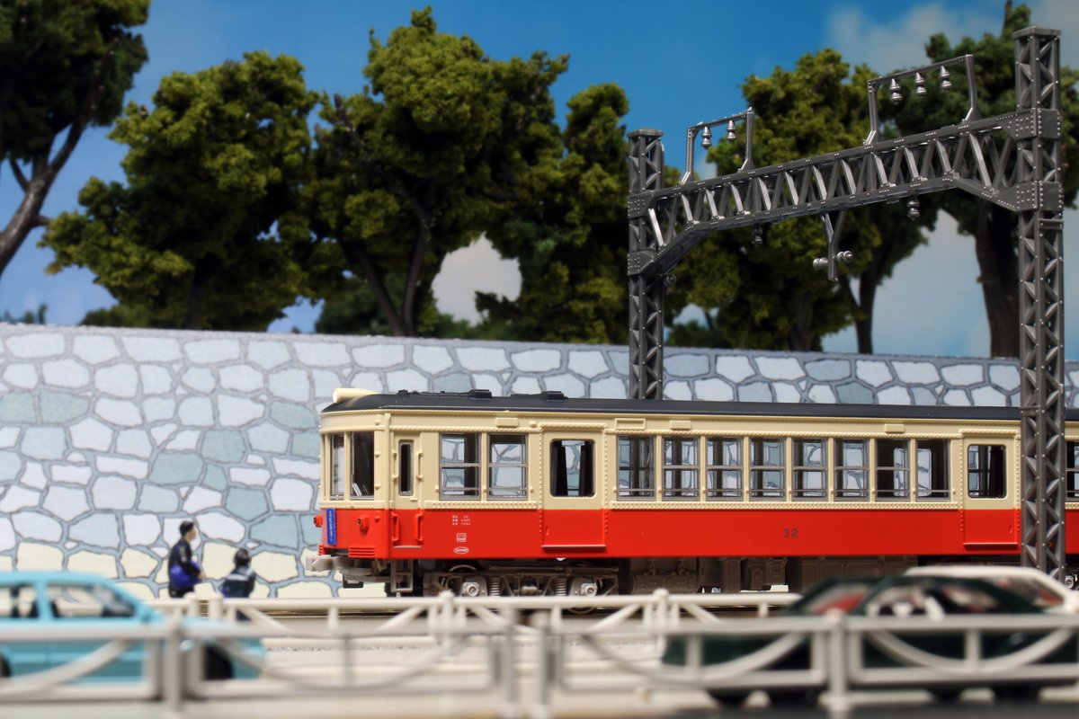 瓦町FLAG【公式】ことでん瓦町駅ビル tweet media