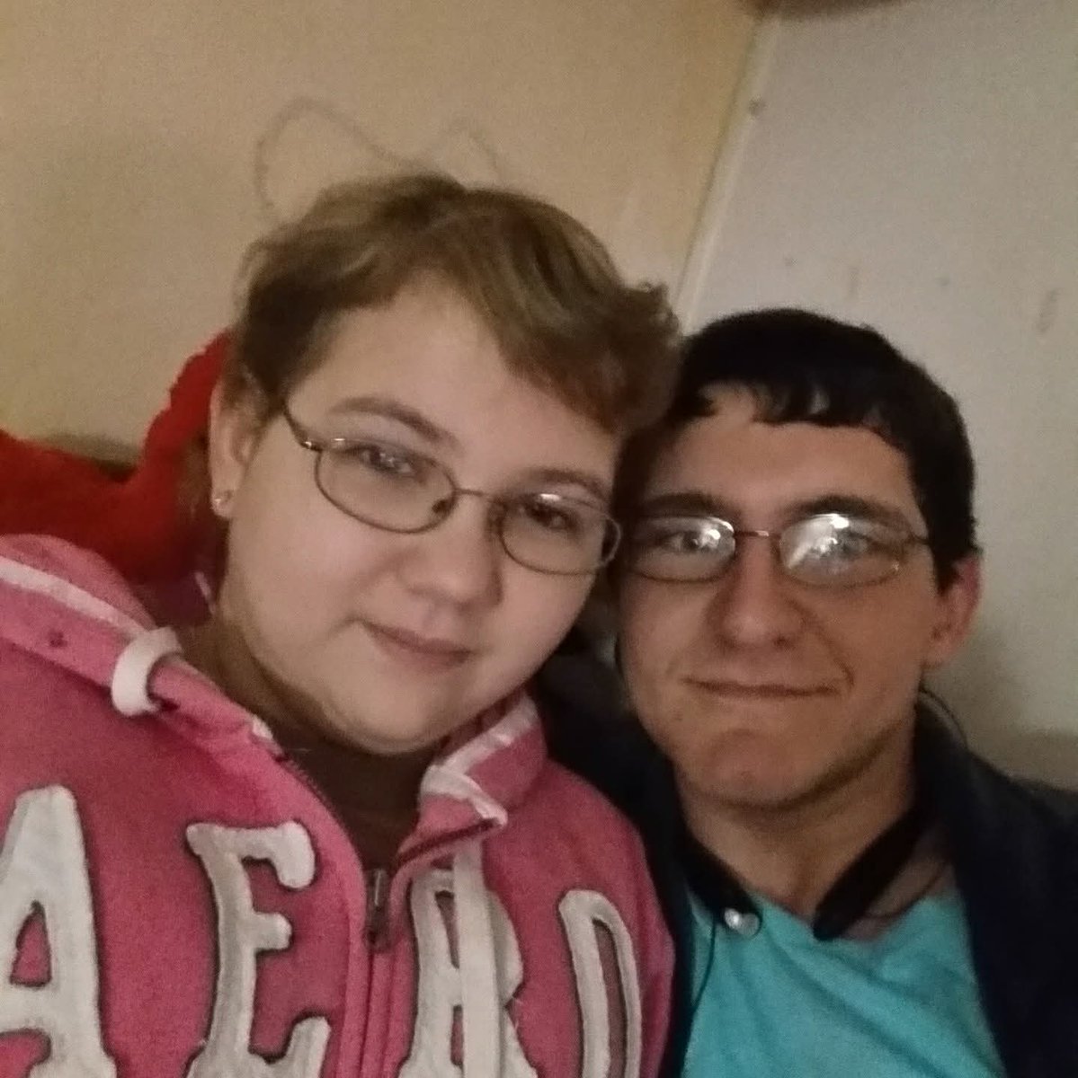 Today is one the hardest I've had to face. As we bid you farewell. 

I've had to attend 5 funerals in the last 15 months. Which is 5 to many. To many to handle. And yours was the hardest of them all. 

I still open up our messages to see that last voice message that I'll never