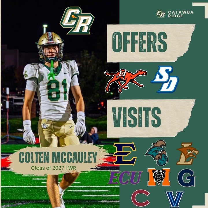 Colten McCauley tweet media