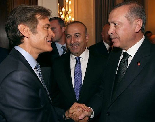 <a href="/MarioNawfal/">Mario Nawfal</a> Dear <a href="/MarioNawfal/">Mario Nawfal</a>:

Here is the REAL <a href="/DrOz/">Dr. Mehmet Oz</a> &amp; it's not pretty.

"Double Trouble: Dr. Mehmet Oz &amp; #Turkey":

gatesofvienna.net/2022/10/double…