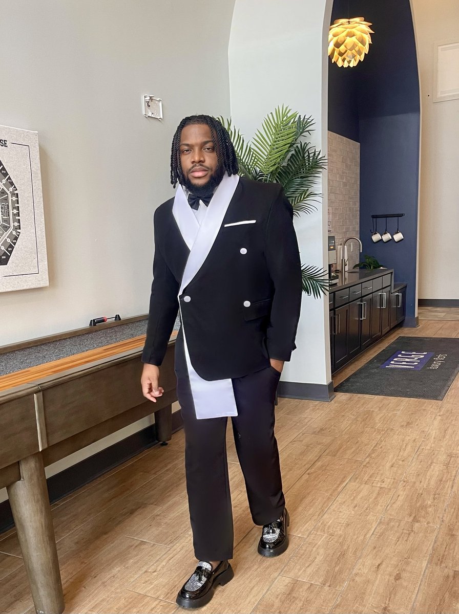 kado_509's tweet image. It’s a long way. I trust the process. #chef