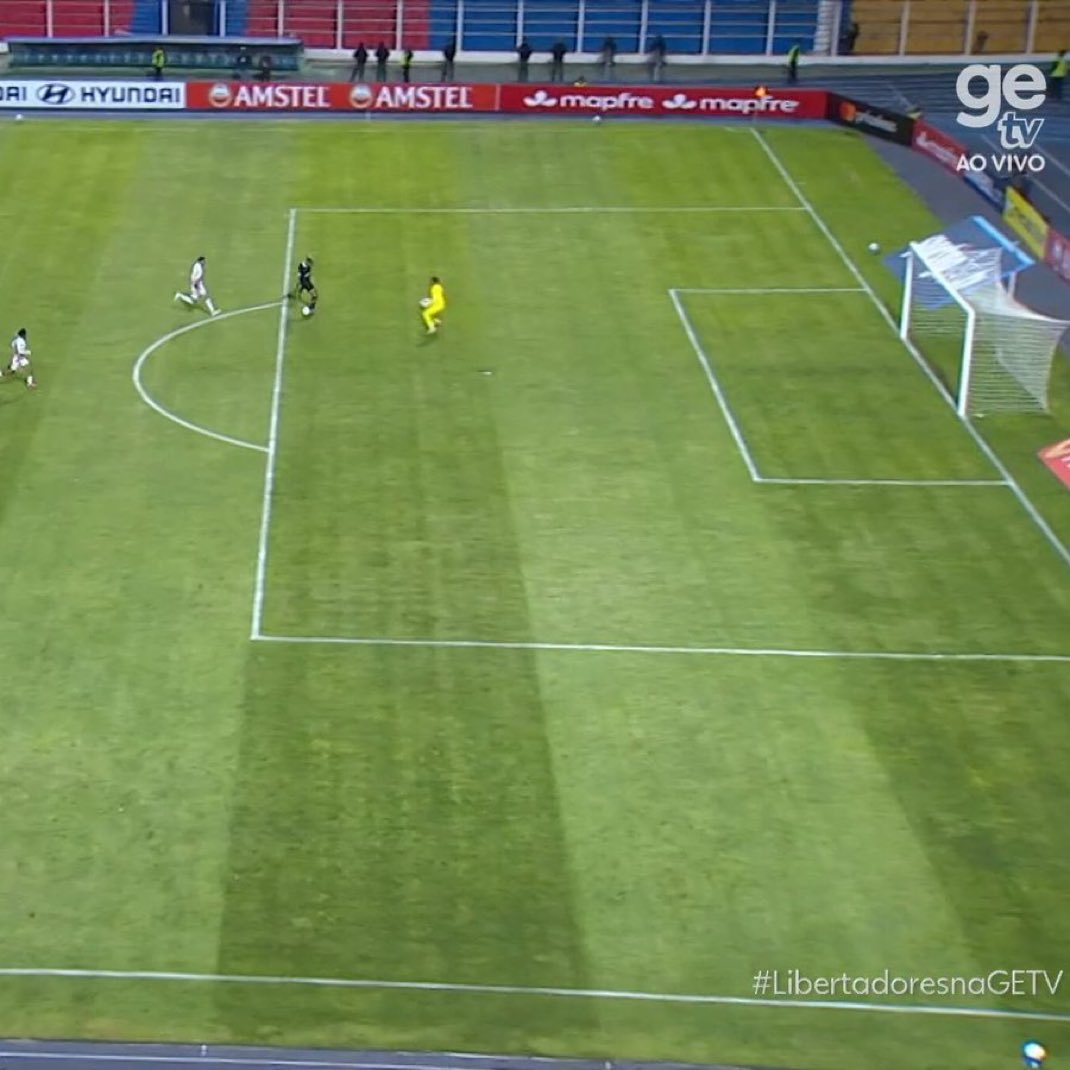 Futmais | Menino Fut tweet media