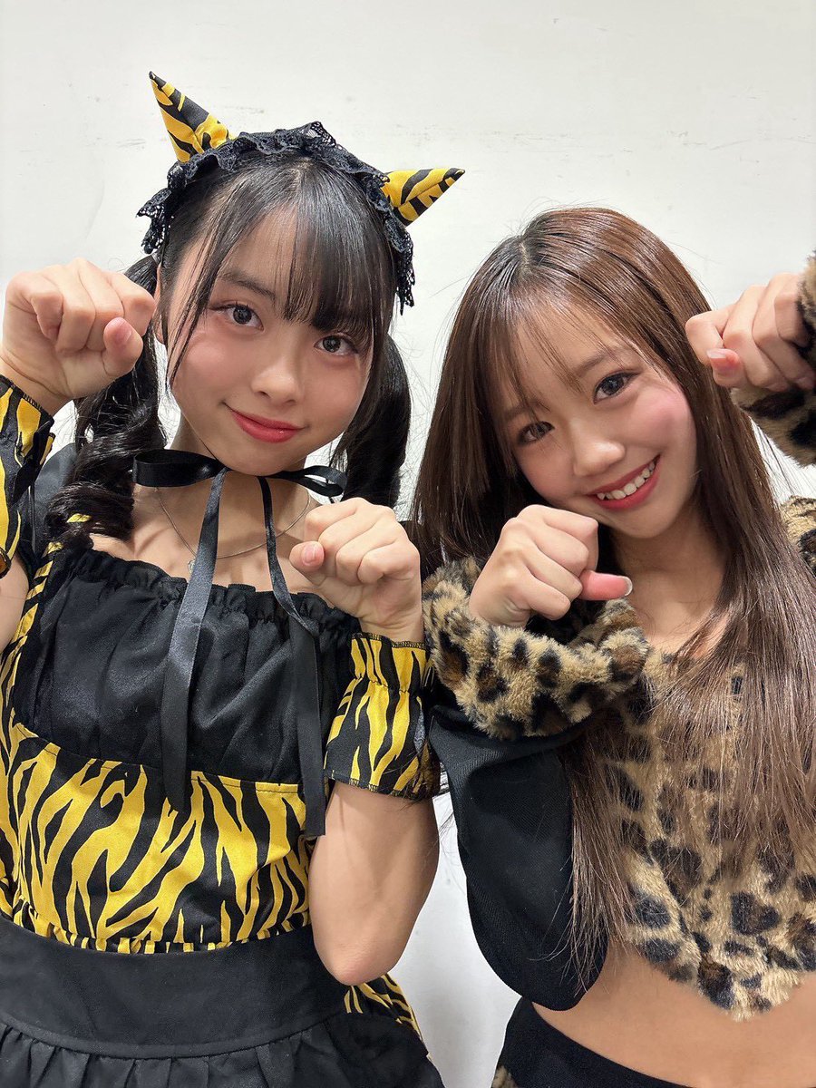 ♡モコ♡ (@minx_moco) / Posts and Replies / X