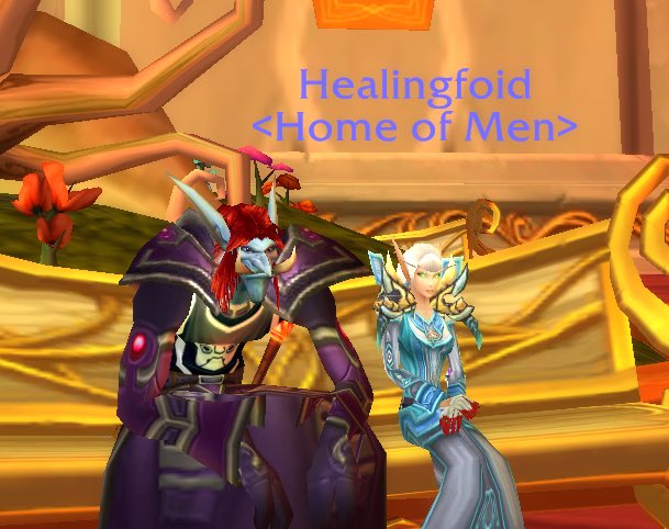 yearncel's tweet image. You stupid bitch…