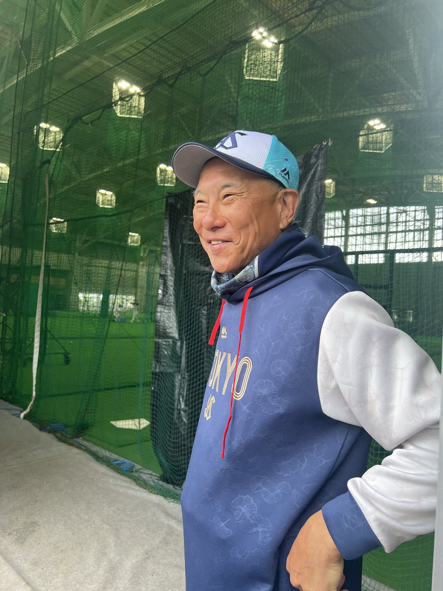 公式】株式会社BUN36 (@BUN3688) / Posts / X