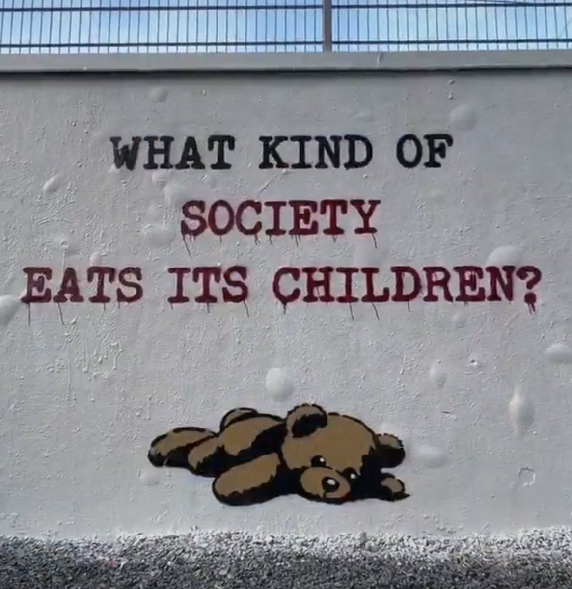 Eric Moutsos tweet media