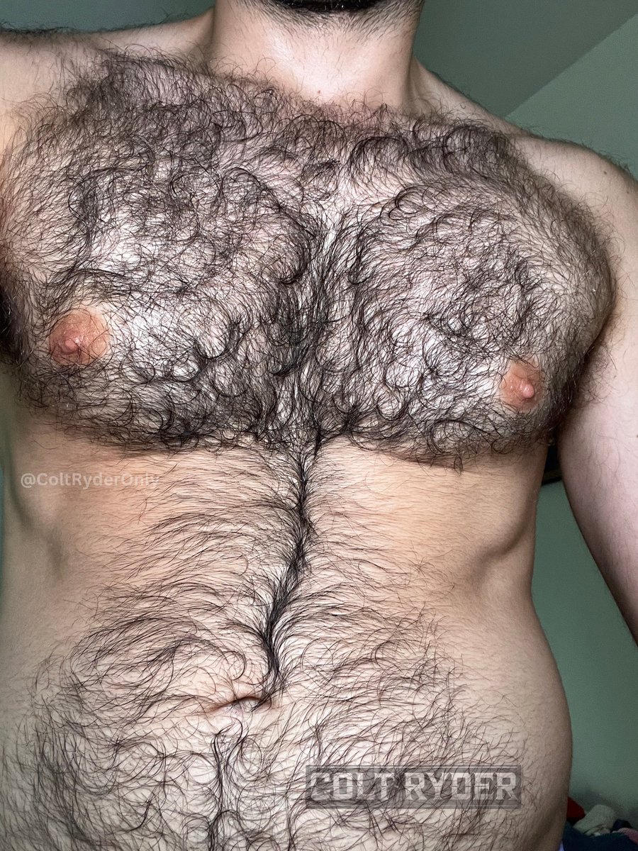 Colt Ryder tweet media