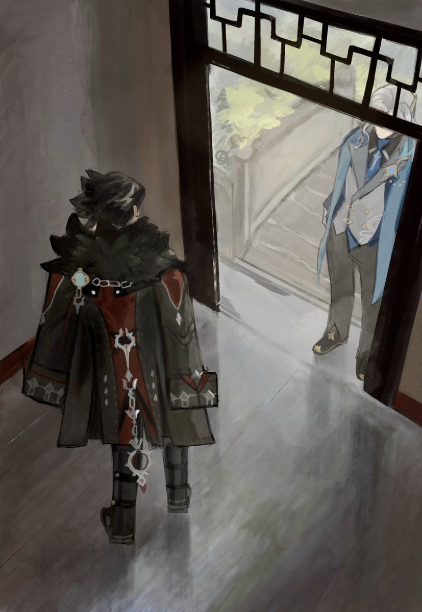 尸位 (@rxkwv123) on Twitter photo 